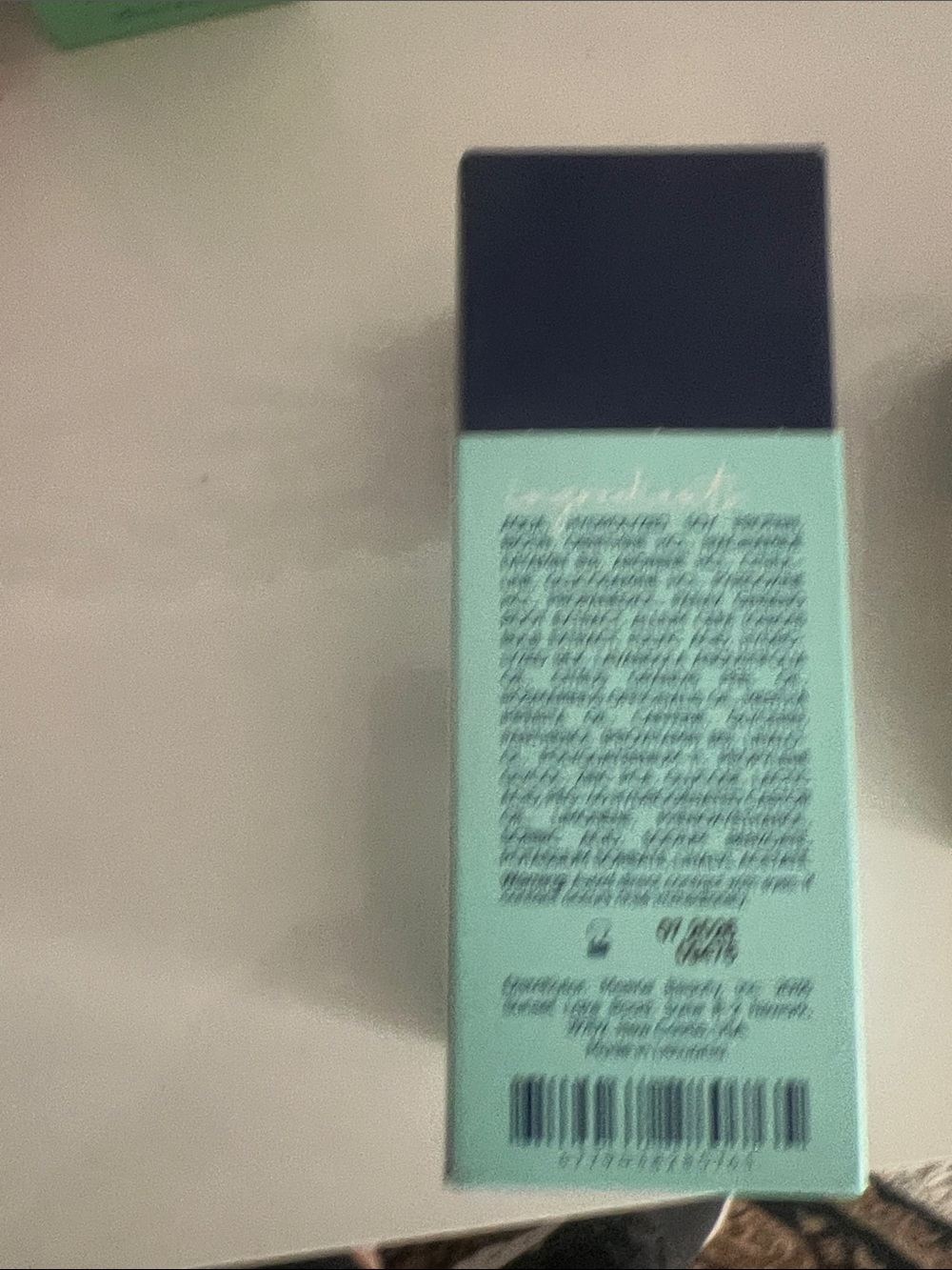 NEW unisex Ultimate Hair Boost Smoothing , shampoo, conditioner, spray, capsules - Picture 5 of 14